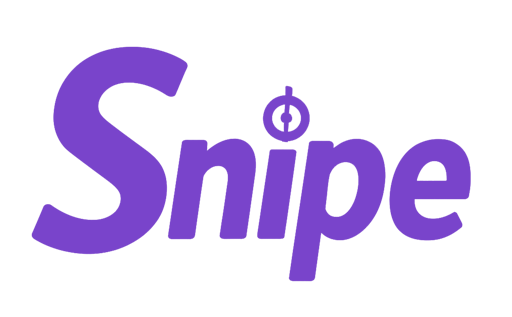 Snipe